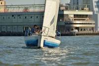 2016 NY Architects Regatta_0383