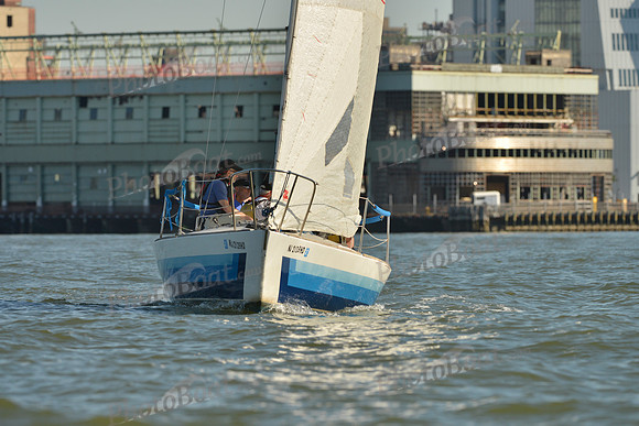 2016 NY Architects Regatta_0383