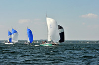 2010_AYC_Fall_2645