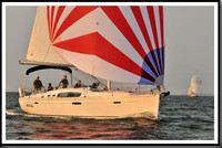 proof_2010 Gov Cup A 1016