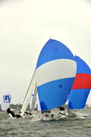 2016 Charleston Race Week A_1686