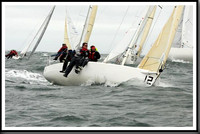 proof_2010_J80_Worlds_C 594