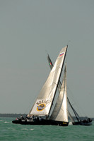 2011_KeyWestRaceWeek_A_0202