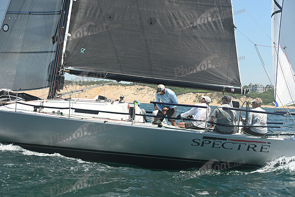 2025 Block Island Race Week C_1047