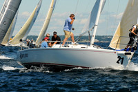 2011 J105 NAs A 298