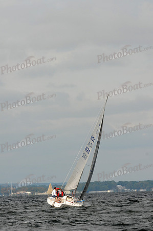 2011 J80 NAs B 676