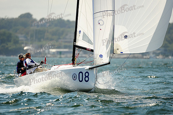 2016 USQS-C 1332