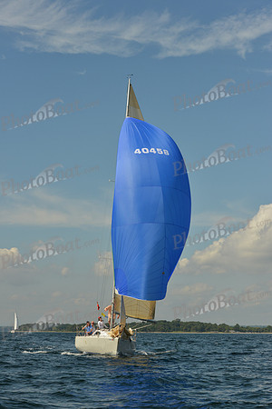 2015 Denmark Race A 713