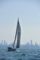 2019 Chicago to Mackinac A_1347