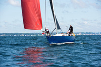 2019 Off Soundings Fall Series_0600-byPhotoBoat