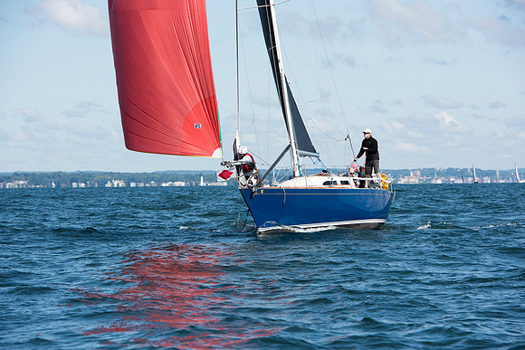 2019 Off Soundings Fall Series_0600-byPhotoBoat