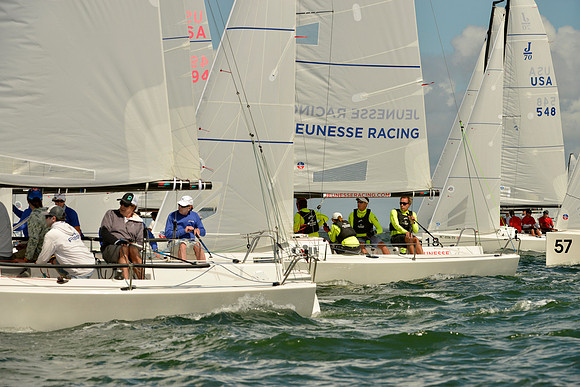 2017 Quantum J70 Midwinters A_0668