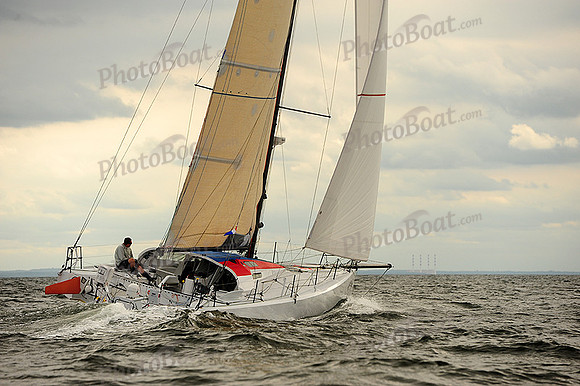 2014 Vineyard Race B 481