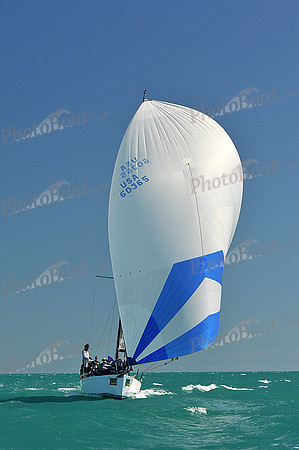 2013 Key West Race Week D 027