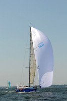 2012 Vineyard Race A 943