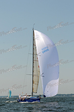 2012 Vineyard Race A 943