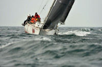 2015 Block Island Race Week D 1431