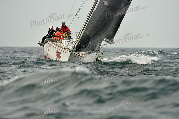 2015 Block Island Race Week D 1431