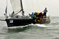 2012 StPete NOOD E 709