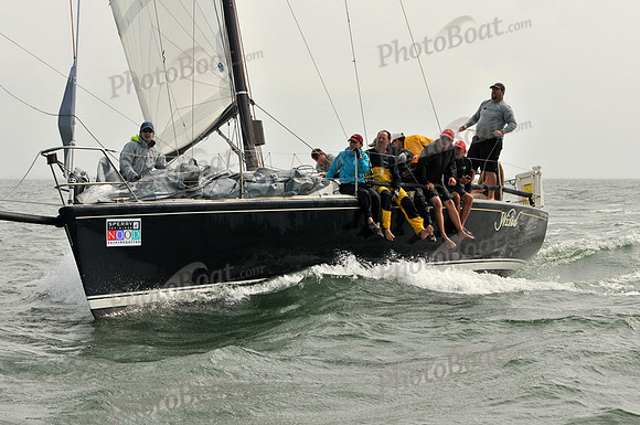 2012 StPete NOOD E 709