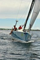 2017 NYYC Annual Regatta A_0699