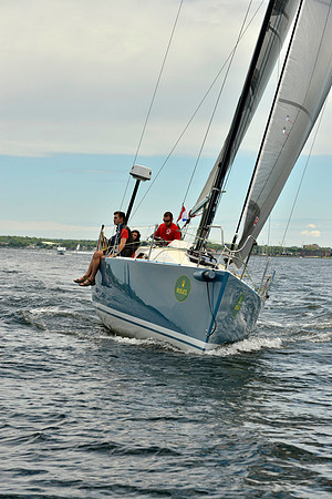 2017 NYYC Annual Regatta A_0699