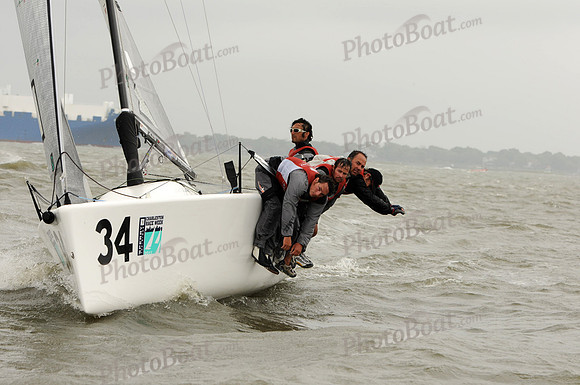 2011_Charleston_Pr3 047