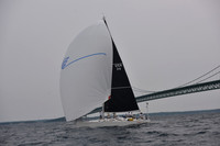 2021 Chicago to Mackinac D_1052