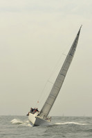 2015 Vineyard Race A 1496