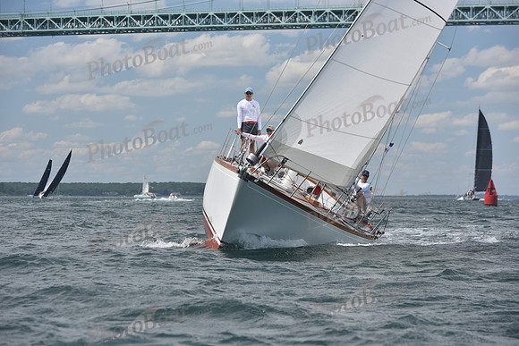 2022 NYYC Annual Regatta_2616