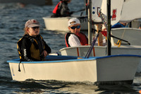 2014 Valentines Regatta B 1099