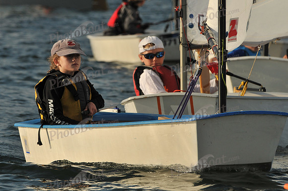 2014 Valentines Regatta B 1099