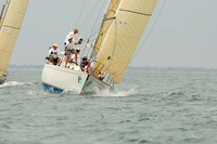 2012 Charleston Race Week B 1188