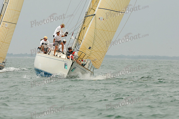 2012 Charleston Race Week B 1188