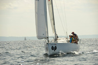2015 Denmark Race A 283
