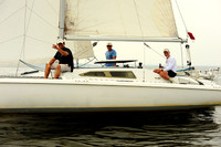 2014 Gov Cup A 1046