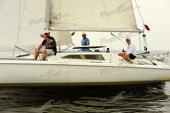2014 Gov Cup A 1046