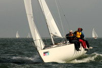2012 StPete NOOD D 681