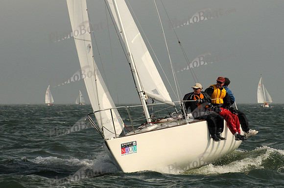 2012 StPete NOOD D 681