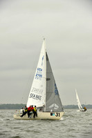 2016 Charleston Race Week A_1235