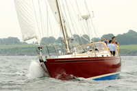 2011 July 3 507