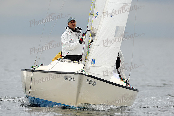 2012 Sonar LIS Champs 2064