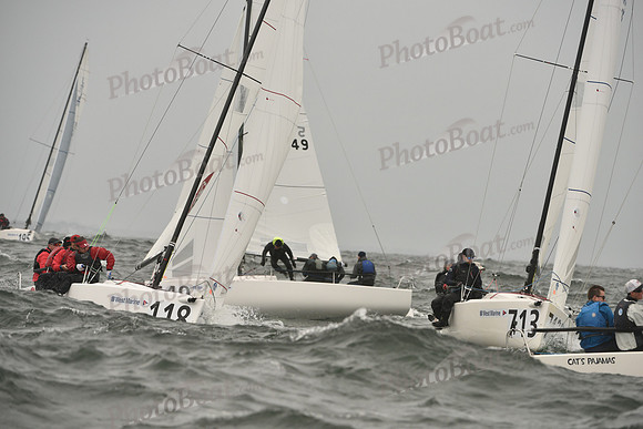 2018 J70 Worlds A_0210