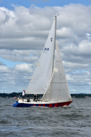2021 Vineyard Race A 0193