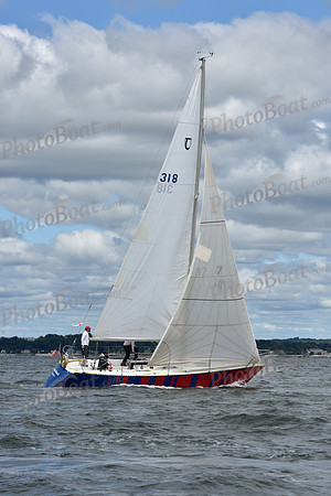 2021 Vineyard Race A 0193