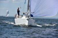 2020 Vineyard Race A_1255