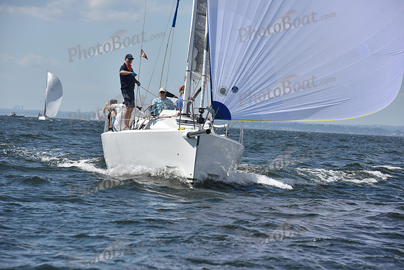 2020 Vineyard Race A_1255