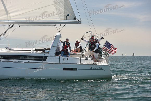 2024 Figawi 1267
