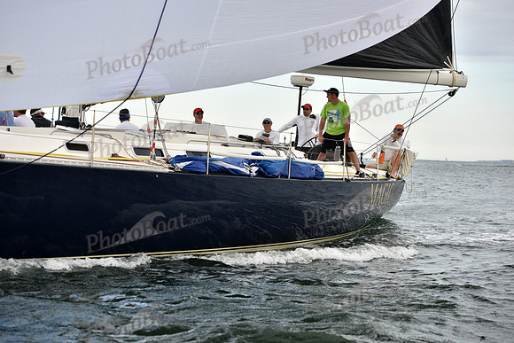 2018 Vineyard Race B_0216