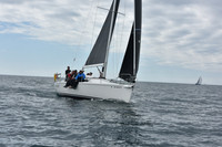 2019 Chicago to Mackinac G_2488